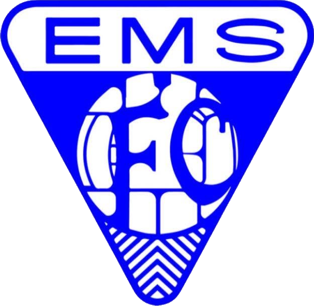 Fussballclub Ems